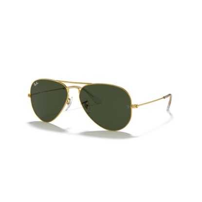 3025-W3234-55 RAY-BAN