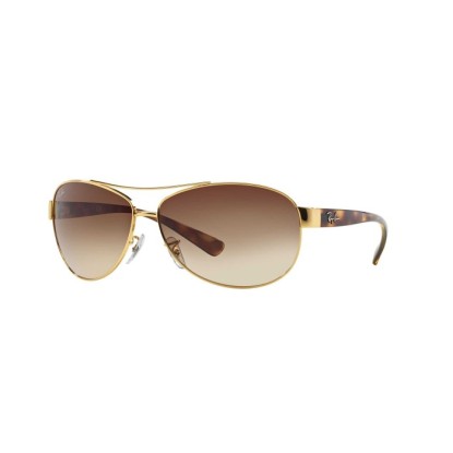 1200/3386-001/13-63 RAY-BAN