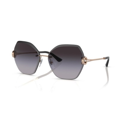 1190/6105B-20148G-62