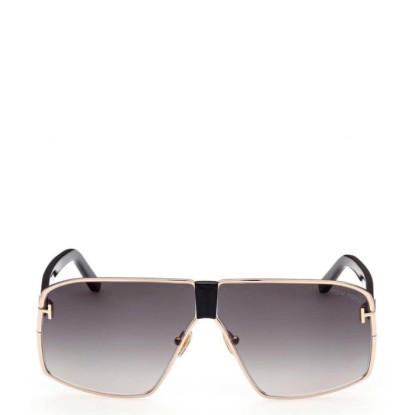 FT09116628B TOM FORD 1223-FT09116628B