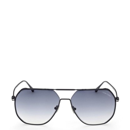 FT08525901B TOM FORD 1223-FT08525901B