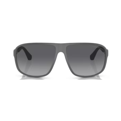 4029-5060T3-64 E.ARMANI 