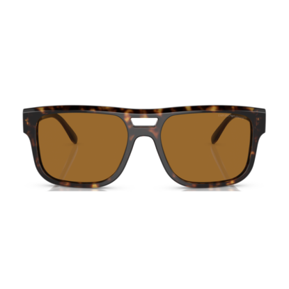 4197-587983-57 E.ARMANI 