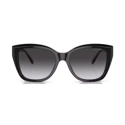 4198-50178G-55 E.ARMANI 