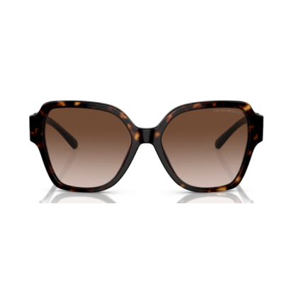 4202-50178G-54 E.ARMANI 