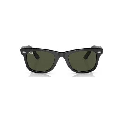 2140-135831-50 RAYBAN 1200-2140-135831-50