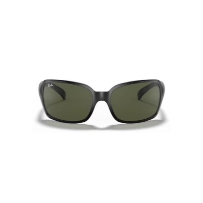 4068-601-60 RAYBAN 1200-4068-601-60