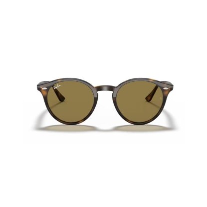 2180-710/73-49 RAYBAN 1200-2180-710-73-49