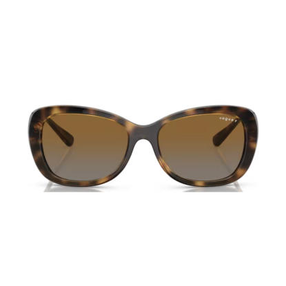 2943SB-298911-55 VOGUE 1204-2943SB-W656T5-55